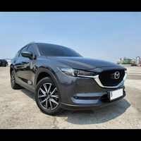 mazda-cx-5-anniversary-edition-2017-machine-grey-metallic-on-black