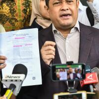 ajukan-praperadilan-tom-lembong-minta-status-tersangka-dicabut-dan-dibebaskan