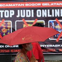belasan-ribu-konten-diturunkan-setiap-hari-kemkomdigi-gencar-berantas-judol