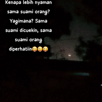 kecewanya-wanita-karena-laki-laki-tidak-peka