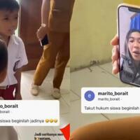 viral-guru-lapor-ke-polwan-gegara-siswanya-berantem-lho-kok-bisa