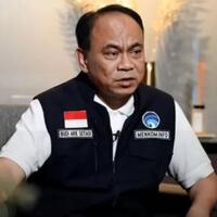 budi-arie-ngaku-bersedia-diperiksa-kasus-judi-online-bakal-terbukti-nggak-gansist