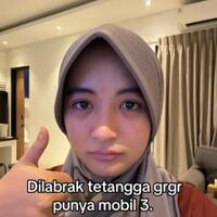 arafah-rianti-dilabrak-tetangga-gegara-punya-3-mobil-wajarkah-gansist