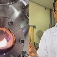 dosen-itb-yang-viral-ubah-tanah-jadi-logam-hanya-dalam-2-menit