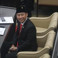 pengakuan-denny-cagur-usai-viral-video-promosi-judi-online