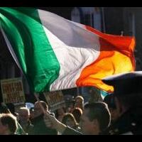 irlandia-surplus-anggaran-rp1537-t-terlalu-banyak-uang-hingga-bingung-belanja