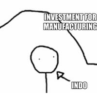 dunia-di-ambang-babak-baru-perang-dagang-era-trump-ri-harus-apa