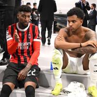 irossoneri-2425--e-la-storia-continua