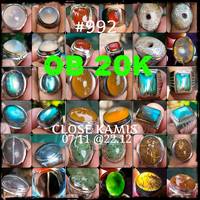 lelang-992--ob-20k-singkat-close-kamis-07-11-2212
