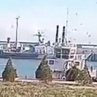jaraknya-seribu-kilometer-ukraina-menyerang-pelabuhan-di-laut-kaspia-memakai-drone