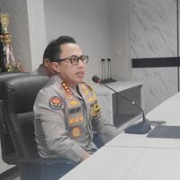 polda-metro-jaya-sebut-umumkan-dua-dpo-kasus-oknum-komdigi-yang-terlibat-judi-online