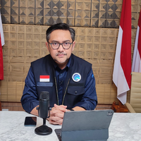 lagi-kemkomdigi-takedown-situs-dan-akun-besar-terafiliasi-judol