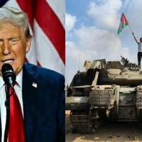 donald-trump-menang-hamas-bilang-begini-lho-kok-masih-ada-suaranya-dan-belum-kalah