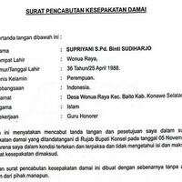 supriyani-cabut-kesepakatan-damai-yang-dimediasi-bupati-konsel-kini-malah-disomasi