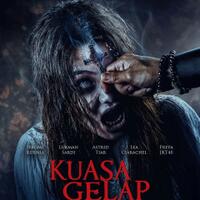 wow-keren-film-horor-kuasa-gelap-akan-tayang-di-53-negara