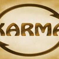 ane-mau-nanya-gan-apakah-karma-itu-nyata-dan-beneran-ada