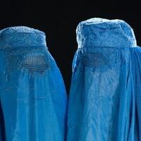 swiss-larang-penggunaan-burqa-mulai-januari-2025