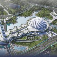 masjid-negara-ikn-bakal-jadi-tempat-shalat-idul-fitri-tahun-2025