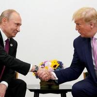 putin-dan-trump-nyatakan-siap-untuk-berunding