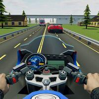 traffic-rider-mod-apk-unlimited-money-all-bikers-unlocked-unduh-gratis-versi-2024