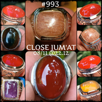 lelang-993-close-jum-at-08-11-2212