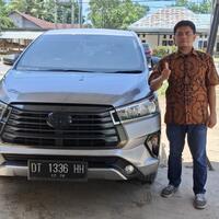 memilih-rental-tidak-asal-asalan-rekomendasi-pilih-rental-mobil-kendari-cv-empat-dua