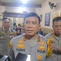 dua-oknum-polisi-polda-sulsel-kedapatan-punya-aplikasi-judi-online-lho-kok-bisa