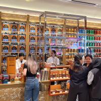rasanya-minum-kopi-hampir-rp-100000-segelas-di-plaza-indonesia