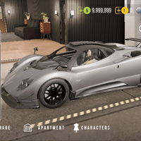 car-parking-multiplayer-2-mod-apk-unlimited-money-unlocked-everything-unduh-gratis