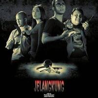 wow-keren-film-horor-kuasa-gelap-akan-tayang-di-53-negara