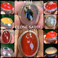 lelang-994-close-hari-ini-sabtu-09-11-2212