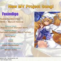 touhou-lostword-song--foxindigo