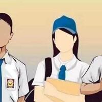 waduh-30-pelajar-smp-dan-sma-di-halmahera-selatan-idap-sipilis-lho-kok-bisa