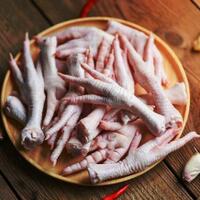 suka-makan-ceker-ayam-nggak-gansist-ini-8-manfaatnya-bagi-kita