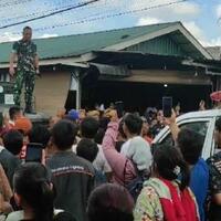 heboh-warga-di-deli-serdang-diduga-diserang-oleh-oknum-anggota-tni-1-orang-tewas