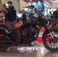 muncul-di-imos-pakai-mesin-v-twin-lebih-murah-dari-motor-matic