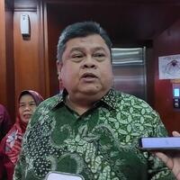 7-akal-bulus-pemda-curangi-anggaran-puluhan-tahun