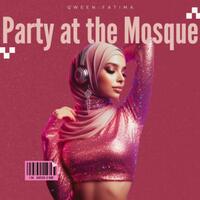 heboh-album-party-at-the-mosque-disebut-menista-agama