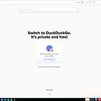 tegas-setelah-duckduckgo-kini-kominfo-blokir-game-s-e-n-s-o-r-island