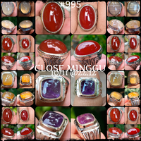 lelang-995-close-minggu-10-11-2212