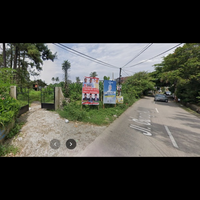 dijual-tanah-lokasi-strategis-kukusan-depok-jawa-barat