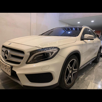 mercedes-benz-gla-200-amg-line-tahun-2015-dijual