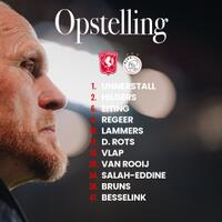 team-nasional-indonesia