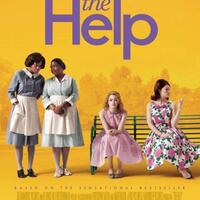 film-the-help-2011-kisah-keberanian-kesetiaan-dan-perjuangan