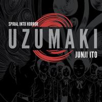 uzumaki-karya-horor-spiral-yang-memutar-pikiran-dari-junji-ito