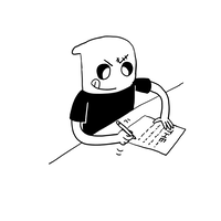 mulai-nge-blog-lagi