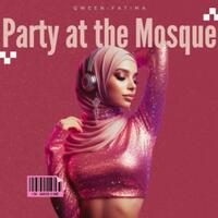 heboh-penyanyi-ini-buat-album-baru-yang-kontroversial-diduga-menistakan-agama