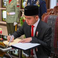 agenda-senin-11-november-gibran-terima-laporan-warga---diskusi-pangan