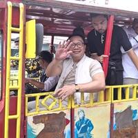 rk-janji-bikin-car-free-night-jakarta-ada-festival-sekelas-taylor-swift