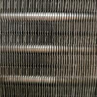 lounge-of-air-conditioning-ac-fan-heating--ventilating-system---part-3